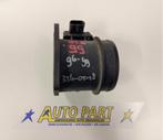 Cadillac STS MAF sensor 1996-1999, Gebruikt, Info@gm.com, Ophalen of Verzenden, P.O. BOX 33170 Detroit, MI 48232-5170