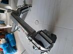 Nefit topline ventilator inclusief gasblok, Doe-het-zelf en Verbouw, Minder dan 20 liter, Ophalen of Verzenden, Gebruikt, Geiser