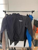 Pardo jacket maat L, Caravans en Kamperen, Regenkleding, Ophalen of Verzenden, Zo goed als nieuw, Regenjas, Heren