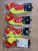 Adidas Sokken Maat 46-48 - Nieuw!, Sokken en Kniesokken, Geel, Nieuw, Overige maten