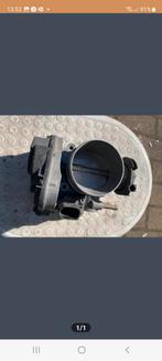 Gasklephuis vw bora v5, Auto-onderdelen, Ophalen of Verzenden, Nieuw