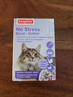 Beaphar no stress band kat, Ophalen, Nieuw