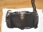Yamaha TDM radiateurs, Ophalen of Verzenden, Gebruikt