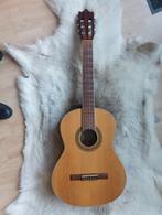 Ibanez GA5W-NT ( b.j.2004 ), Muziek en Instrumenten, Snaarinstrumenten | Gitaren | Akoestisch, Ophalen, Zo goed als nieuw, Western- of Steelstringgitaar