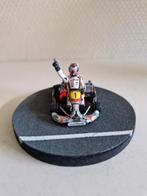 Max verstappen 2013 in de kart schaal 1/43, Verzamelen, Automerken, Motoren en Formule 1, Verzenden, Nieuw, Formule 1