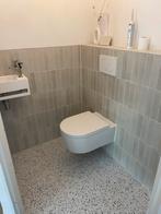 Marazzi wandtegel 6x24cm, Ophalen of Verzenden, Minder dan 5 m², Wandtegels, 60 cm of meer