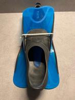 Subea duikvinnen/ flippers maat 36/37, Ophalen of Verzenden, Zo goed als nieuw, Snorkelvinnen