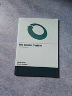 N.M. Koster - Het Omaha System, N.M. Koster, Ophalen of Verzenden, Zo goed als nieuw, Nederlands