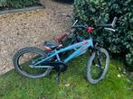 Kinderfiets - Alpina Powerbike, Ophalen, Gebruikt, Alpina, Handrem