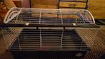 Cavia kooi 96x56 cm, Dieren en Toebehoren, Knaagdieren en Konijnen | Hokken en Kooien, Kooi, Gebruikt, 75 tot 110 cm, Cavia