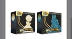 Mega Evolution Pokemon Producten - Pre Order, Ophalen of Verzenden, Nieuw, Boosterbox