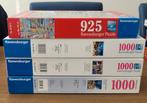 Ravensburger legpuzzels, Ophalen of Verzenden, 500 t/m 1500 stukjes, Gebruikt, Legpuzzel