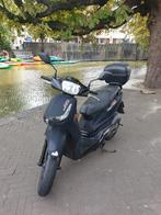 Peugeot tweet rs 16 inch snor scooter, Ophalen, Overige modellen, Zo goed als nieuw, Benzine