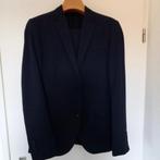 Kostuum White Lindbergh maat 48, Zo goed als nieuw, Maat 48/50 (M), Blauw, White Lindbergh