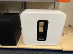 sonos sub (gen3) wit, Ophalen, Zo goed als nieuw