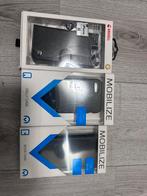 Diverse Iphone Case Zie Foto Welke Type SE, 7/8, 5/5S, Ophalen of Verzenden, Nieuw