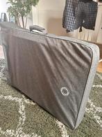 Bugaboo stardust campingbedje, Ophalen, Zo goed als nieuw