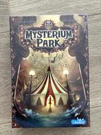 Mysterium park spel, Hobby en Vrije tijd, Gezelschapsspellen | Bordspellen, Drie of vier spelers, Ophalen, Nieuw