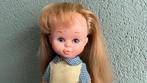 Vintage Famosa pop made in Spain, Verzamelen, Poppen, Ophalen of Verzenden, Gebruikt, Fashion Doll