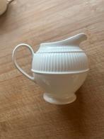 Wedgwood Windsor Melkkannetje, Huis en Inrichting, Keuken | Servies, Overige typen, Ophalen of Verzenden, Zo goed als nieuw, Wedgwood