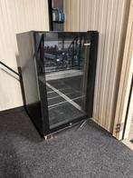 Koelkast, Ophalen, Zo goed als nieuw, Zonder vriesvak, 160 cm of meer