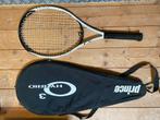 Prince Hybrid 3 Tennisracket, Ophalen, Gebruikt, Racket, Prince