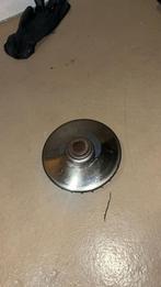 125cc vario, Ophalen of Verzenden, Zo goed als nieuw, Blok