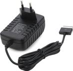 Adapter oplader voor ASUS Eee Pad Transformer TF101 en meer, Ophalen of Verzenden, Nieuw, 2 tot 3 Ghz