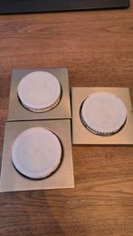 LEDVerlichting voor onder de keukenkastjes, Huis en Inrichting, Keuken | Keukenelementen, Minder dan 50 cm, Gebruikt, Ophalen of Verzenden