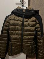 8848 altitude skijas maat 34, Ophalen of Verzenden, Zo goed als nieuw, Maat 34 (XS) of kleiner