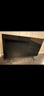 Tv - OK ODL43740U-DIB, Audio, Tv en Foto, Ophalen, Gebruikt, 100 cm of meer, Overige merken