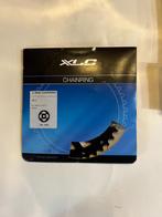 XLC E-bike tandwiel voor Bosch Gen3 Motor 38t, Ophalen of Verzenden, Nieuw, Algemeen