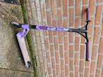 MGP stuntstep, Fietsen en Brommers, Steps, Ophalen, Gebruikt, Overige typen, MGP stuntstep