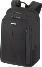 Samsonite laptoprugzak Guardit 2.0 Laptop Backpack 15,6 inch, Computers en Software, Ophalen, 16 inch, Nieuw, Rugzak