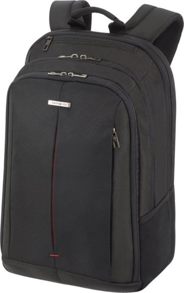 Samsonite laptoprugzak Guardit 2.0 Laptop Backpack 15,6 inch, Computers en Software, Laptoptassen, Nieuw, Rugzak, 16 inch, Ophalen