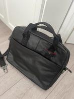 Zgan laptoptas zwart Tommy Hilfiger, Computers en Software, Laptoptassen, Ophalen