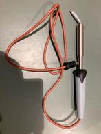 Nieuwe soldeerbouten van het topmerk Ersa, Ophalen of Verzenden, Zo goed als nieuw