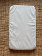 Chicco Cosleeper Matras, Ophalen, Jongetje of Meisje, Wit, Overige typen