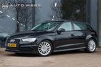 Audi A3 Sportback 1.4 e-tron PHEV Ambition Pro Line plus | P, Stof, Gebruikt, 4 cilinders, Zwart