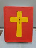 Surprise Het grote boek van Sinterklaas, Ophalen of Verzenden, Nieuw