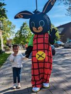 Bing op je verjaardag / kinderfeestje / evenement / huren, Ophalen of Verzenden, Zo goed als nieuw, Verjaardag