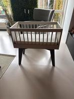 KIDSMILL Kinderwieg met Matras, Ophalen of Verzenden, Zo goed als nieuw, Wieg