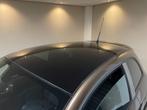 Fiat 500 1.2 Sport Special Edition By Diesel *Nwe.Distr.* Pa, Voorwielaandrijving, Euro 5, Gebruikt, 1242 cc