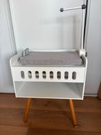 Poppen Commode, Gebruikt, Minder dan 75 cm, Commode, Ophalen