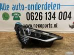 AUDI E-TRON E TRON FULL LED 4KE941040, Ophalen of Verzenden, Gebruikt, Audi