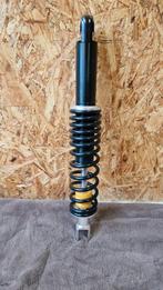 Demper silence s01, Ophalen, Nieuw, Overige typen