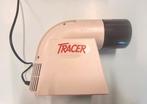 Artograph Tracer Projector - Vergroot 14x, Hobby en Vrije tijd, Ophalen of Verzenden, Gebruikt