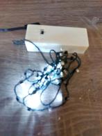 Kerstdorp verlichting., Diversen, Kerst, Ophalen, Nieuw