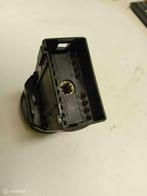 Lichtschakelaar Volkswagen Polo 6Q0941531C, Auto-onderdelen, Dashboard en Schakelaars, Ophalen of Verzenden, Gebruikt