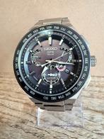 Te koop Seiko Astron, Sieraden, Tassen en Uiterlijk, Horloges | Heren, Staal, Polshorloge, Ophalen of Verzenden, Zo goed als nieuw